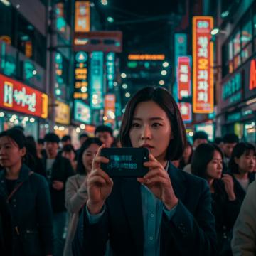 원하시는 날짜에 맞추어 계약 체결