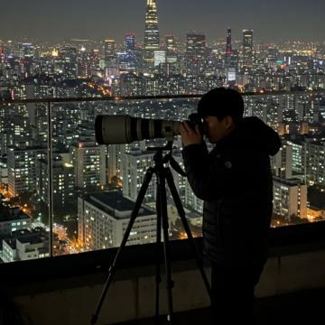 후불제 운영으로 만족스러운 결과를 위해 노력합니다.