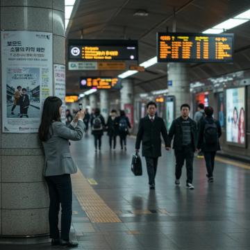비밀유지, 정확 신속 체계로 운영합니다.